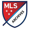 MLS Archives Logo